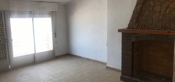 Ático en venta en calle Cinta Baja, 68