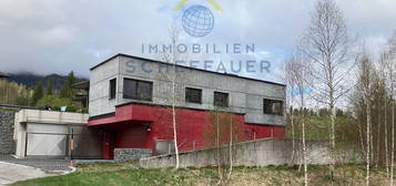 Steinberg / Wohnidylle mit Stil