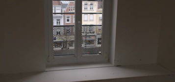 Appartement Armentières grand place