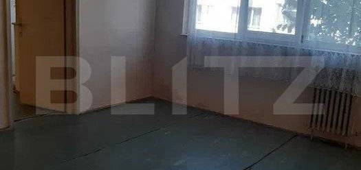 Apartament cu 2 camere, zona Nord