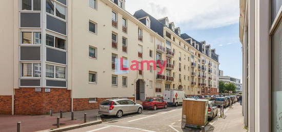 Appartement  à vendre, 3 pièces, 67 m², Étage 2/–