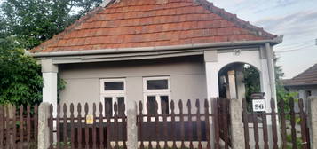 Csobád