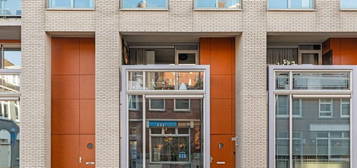 Koestraat 182