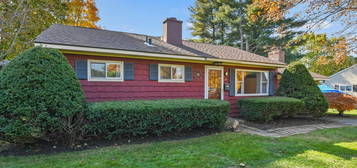 24 Bernard Ave, Pittsfield, MA 01201