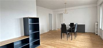 Location appartement 5 pièces 83 m²
