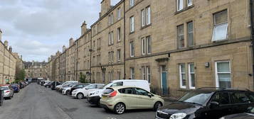 1 bed flat to rent