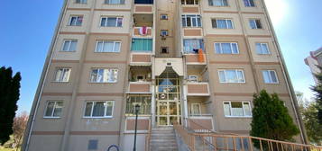 Ayazma TOK Evleri Satlk 3+1, 100m2 Daire