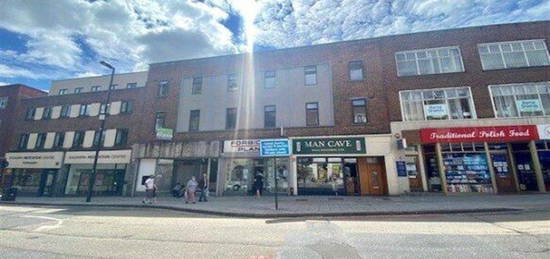 Flat to rent in Hanover Buildings, Southampton SO14