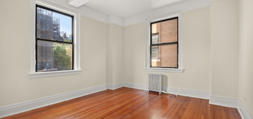 639 W 173rd St Unit 7A, New York, NY 10033