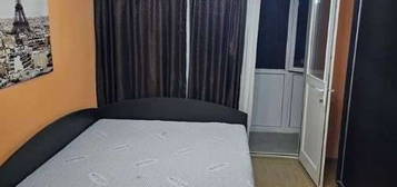 Militari | Lujerului | Apartament 2 camere