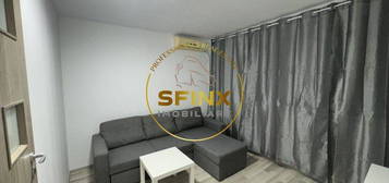 Apartament 3 camere Tineretului