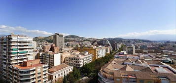 Granada