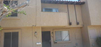 2008 Winwood St, Las Vegas, NV 89108