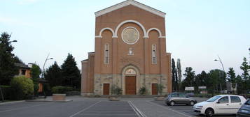 Villetta bifamiliare in vendita in via Pelosa