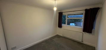 Terraced house to rent in Rowan Drive, Broxbourne EN10