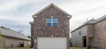 13119 Withee Path Ln, Houston, TX 77048