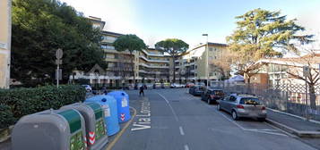 Quadrilocale via Lorenzo Viani, Isolotto Talenti, Firenze