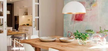 Appartement à vendre, 4 pièces, 3 chambres, 87 m²