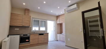 Révfalu, Győr, ingatlan, kiadó, lakás, 22 m2