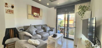 Piso en venta en Turro, 3, Sant Pere de Riudebitlles