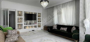 GAZİKENT 19 NOLU CADDE ÜZERİNDE MASRAFSIZ 3+1 DAİRE