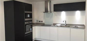 1 bed flat to rent