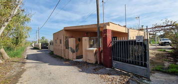 Casa en calle Entrador Mussol en El Grao, Castellón de la Plana