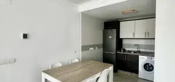 Apartamento en calle de San Dionisio, 16