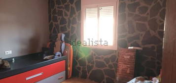 Casa o chalet independiente en venta en carretera del Marquesado