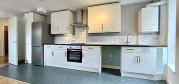 1 bed flat to rent