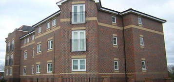 1 bed flat to rent