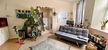 2 bed flat to rent