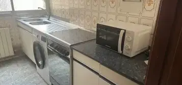 Piso en Metro