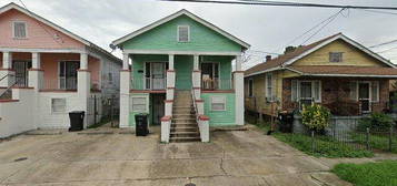 1208 Vallette St #A, New Orleans, LA 70114