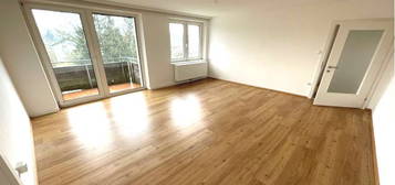 Eigentumswohnung 70m² zu verkaufen