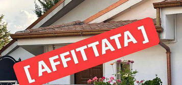 Appartamento Avezzano [Cod. rif 3173861ARG]