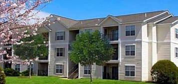 Barrington Parc, 6000 Barrington Pkwy #6415, Moody, AL 35004