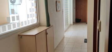 Apartment, 55m²