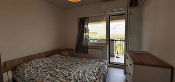 Apartament  2 camere Tatarasi , 45 metri, etaj 12 Cod:152710