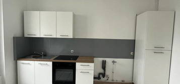 Location appartement 2 pièces 57 m²