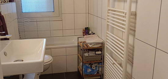 2 Zimmerwohnung in Dormagen ab dem 01.02.2025 (Miete)