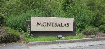 13 Montsalas Dr, Monterey, CA 93940