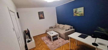 2 Camere PetFriendly Arcul de Triumf Herastrau Averescu, Bloc Izolat