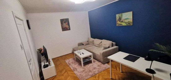 2 Camere PetFriendly Arcul de Triumf Herastrau Averescu, Bloc Izolat