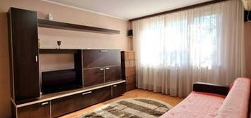 Ghencea intersectie cu Brasov-2camere-360 Euro-Comision 0%