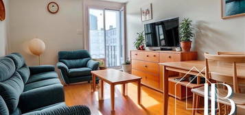 Appartement à vendre Brest