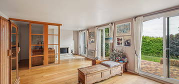 Maison  à vendre, 7 pièces, 4 chambres, 150 m²