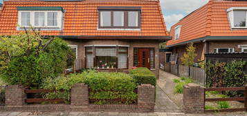 Emmastraat 124