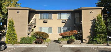 1922 George Washington Way Unit 3, Richland, WA 99354