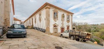 Quinta com produção de vinho, São da Pesqueira, Viseu